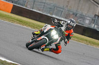 Evening Low_Mid Group White Bikes